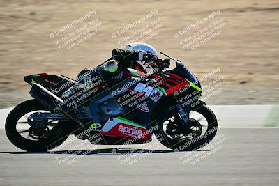 media/Dec-12-2025-2WTD (Fri) [[7c7cc9b1da]]/A Group/Session 3/